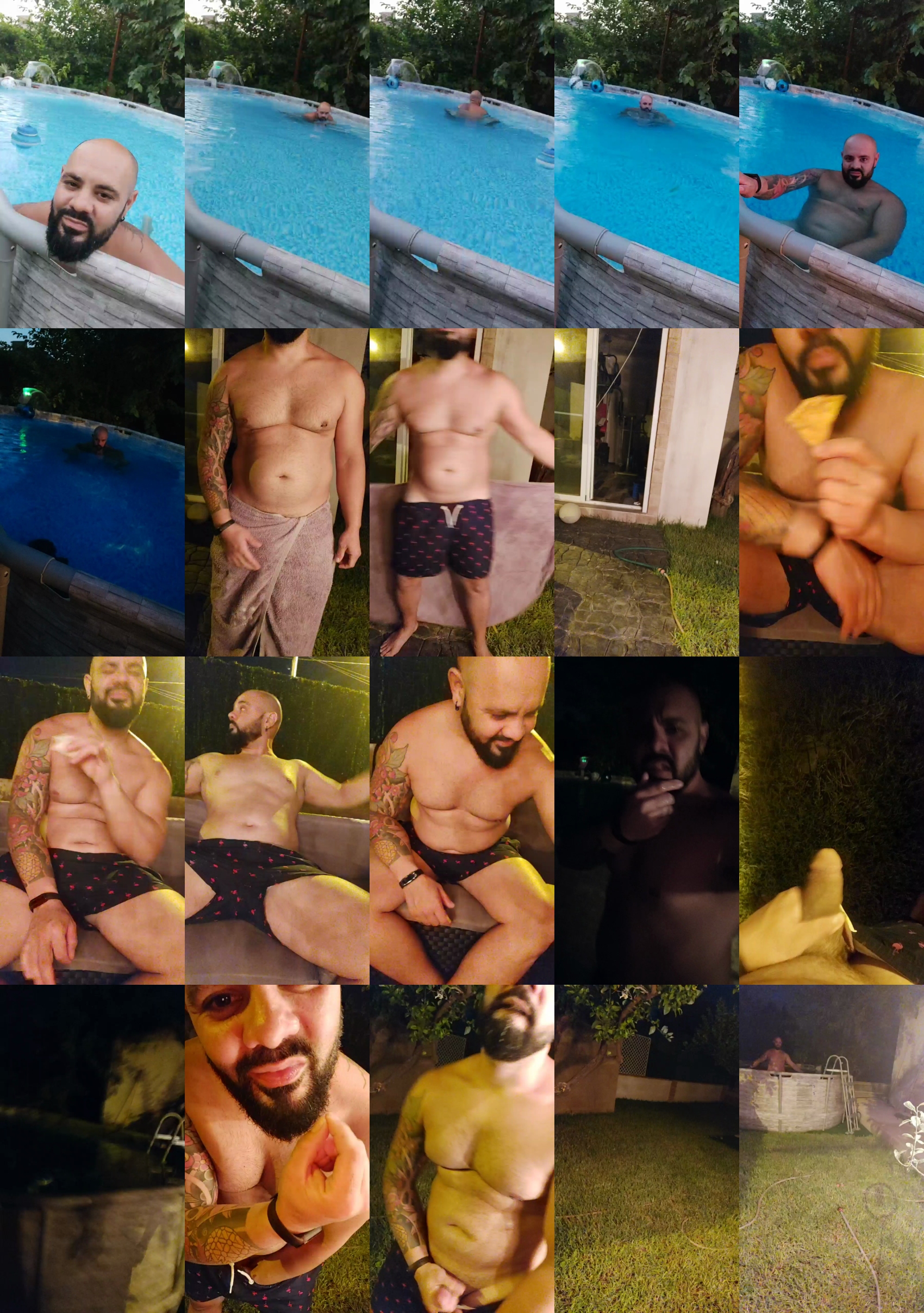 EL_VALHALLA  01-08-2022